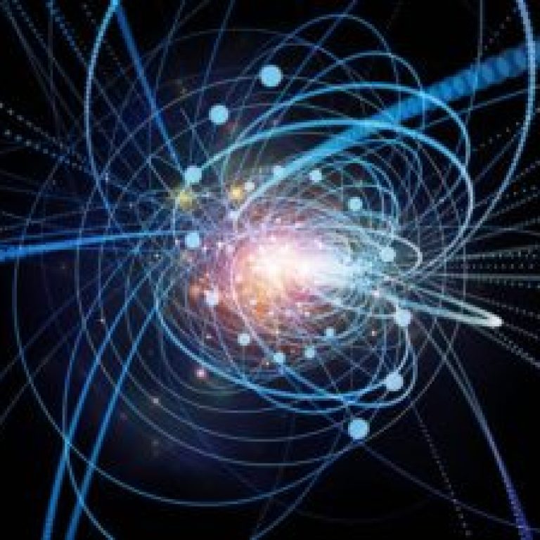 Η βιο-ηλεκτρική φύση του ανθρώπου