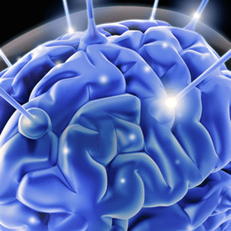 Ενίσχυση του ανοσοποιητικού με εκπομπή συχνοτήτων