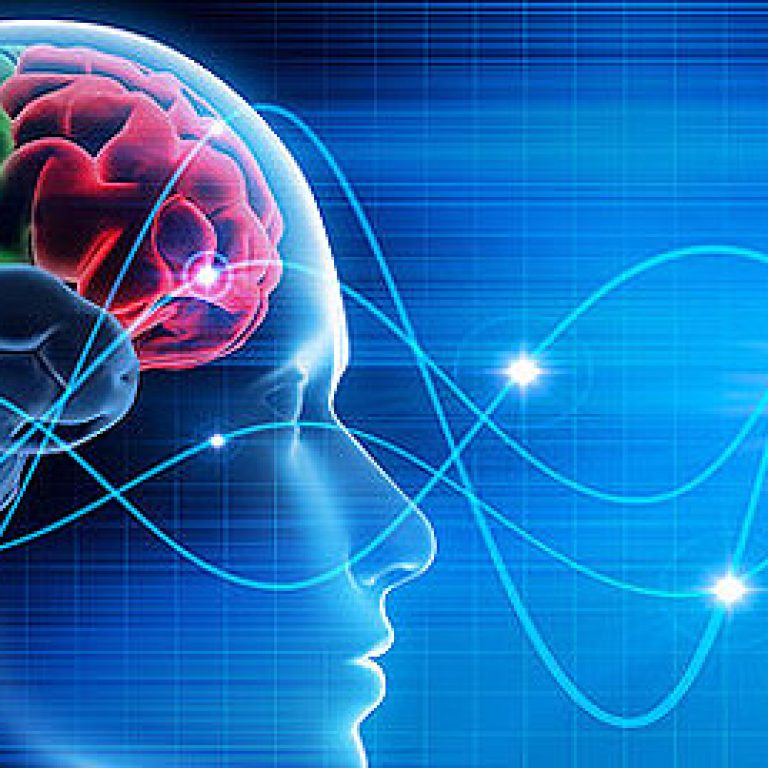 Τι είναι ο Βιοσυντονισμός