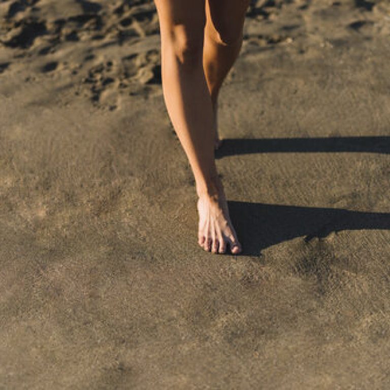 Οι επιδράσεις της γείωσης