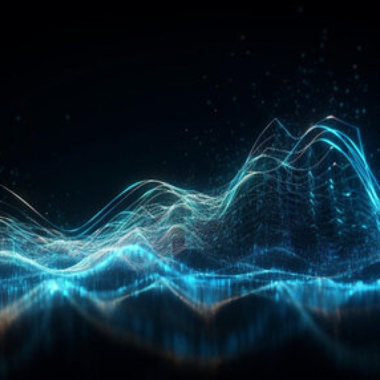 Χρόνια έκθεση στα 50hz