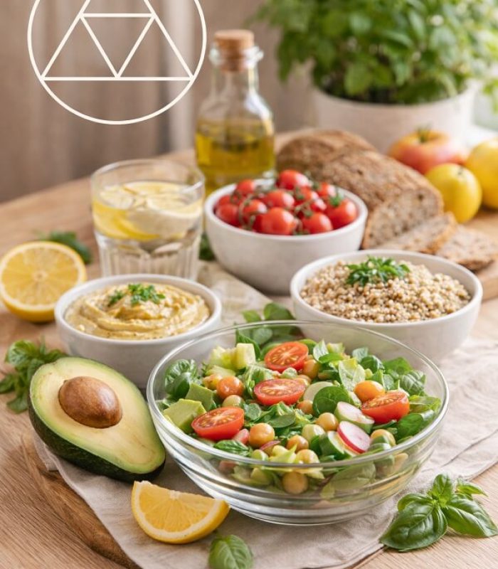 bcl electromagnetics- πυθαγόρεια διατροφή bcl electromagnetics-bcl ηλεκτρομαγνητική επε-βιοσυντονισμός balancewave