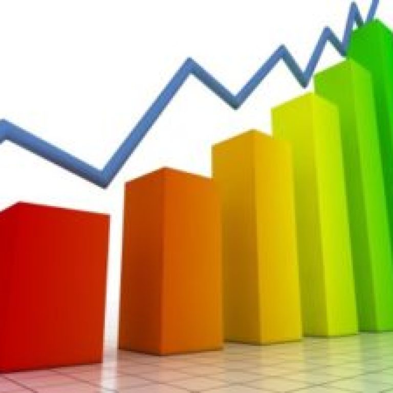 Ηλεκτρομαγνητικός βιοσυντονισμός