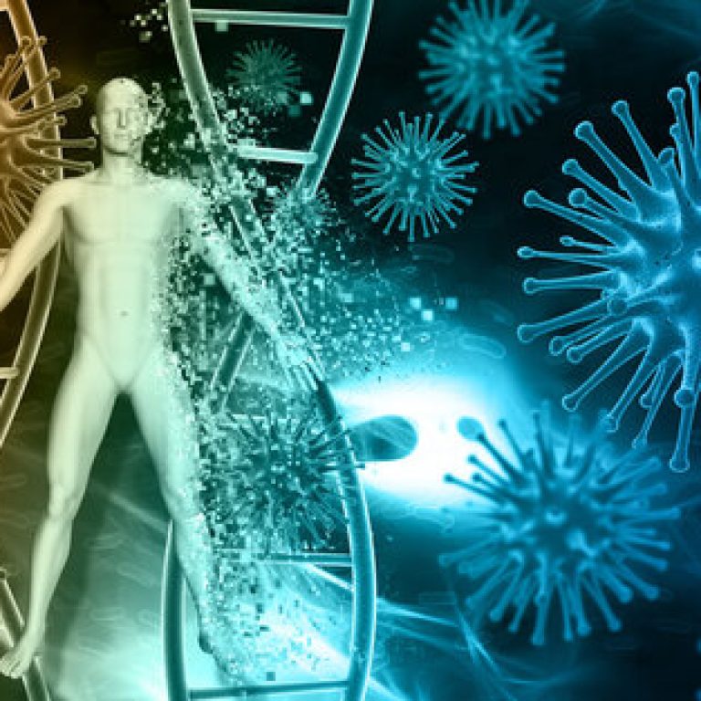 Αυτοάνοσα νοσήματα